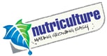 Nutriculture