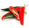 1530414_chilli