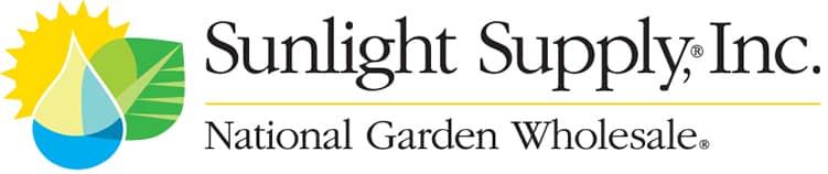 Sunlight Supply Sunlight Supply