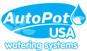 AutoPot USA AutoPot USA