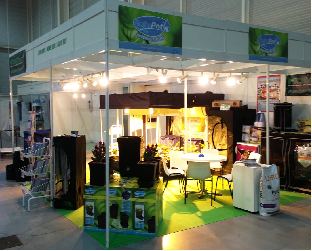 Fermo, Italy Fermo, Italy