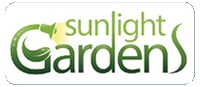 Sunlight Garden