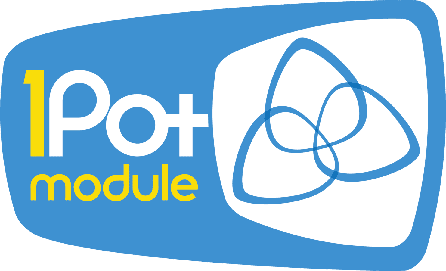 AP200_SQ_X1_Logo (1)