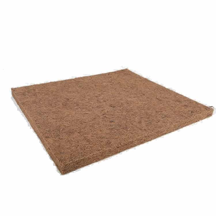 CocoMats Large <br> 58 x 51 x 3 (cm) - Image 1