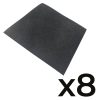 AP225_SQ_Replacement_Marix_Disc_Square_Black_x8_WEB.jpg