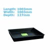 Garland_1000mm_Square_Garden_Tray.jpg