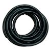 HOSEPIPE_16MM_5M_Lengths_Web.jpg