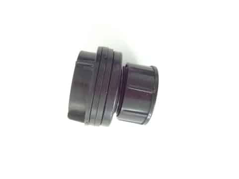 apflexicap-flexitan-fitting-cap2.jpg