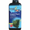easy-grow-1ltr.jpg