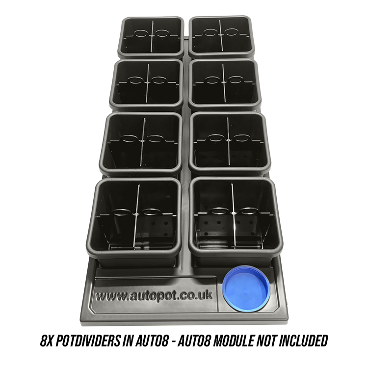 AutoPot_PotDivider_Auto8_WEB