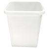 WhitePot 15 ltr Side_WHITE_CUTOUT_WEB