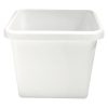 WhitePot 8.5 ltr Side_white_cutout_WEB
