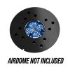 AirBase_Round_AirDome_WEB