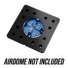 AirBase_Square_AirDome_WEB