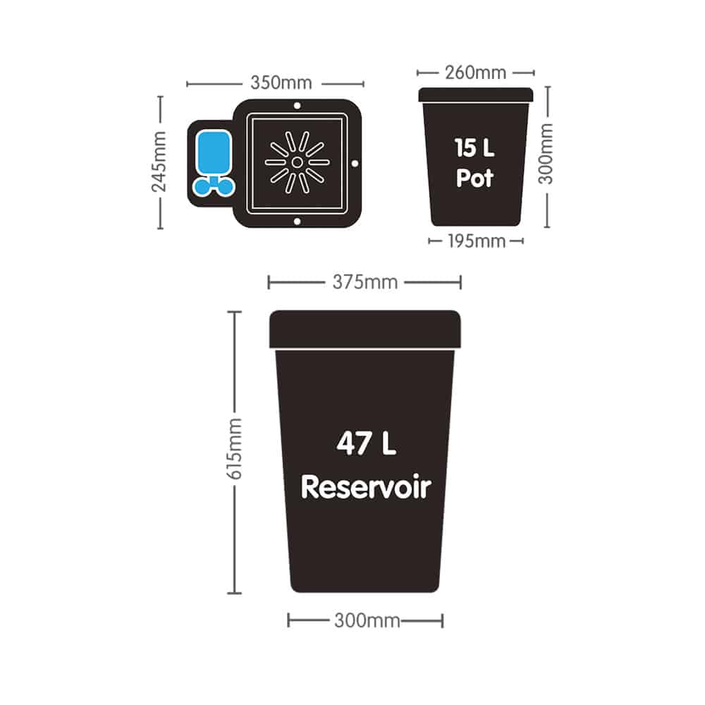 4POT_PACK_1_Dimensions (1)