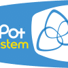 4pot systems logo
