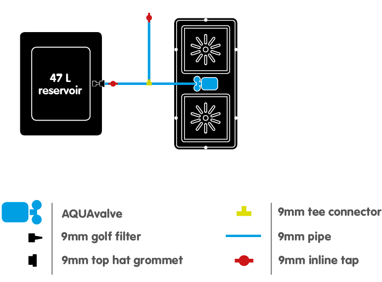 AP201_SQ_BLACK_Layout