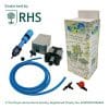 easy2GO Kit - Thumbnail Image 1