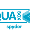AQUABOX_2_8_AQUAbox_Spyder_Dimensions