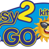 easy2go kit logo