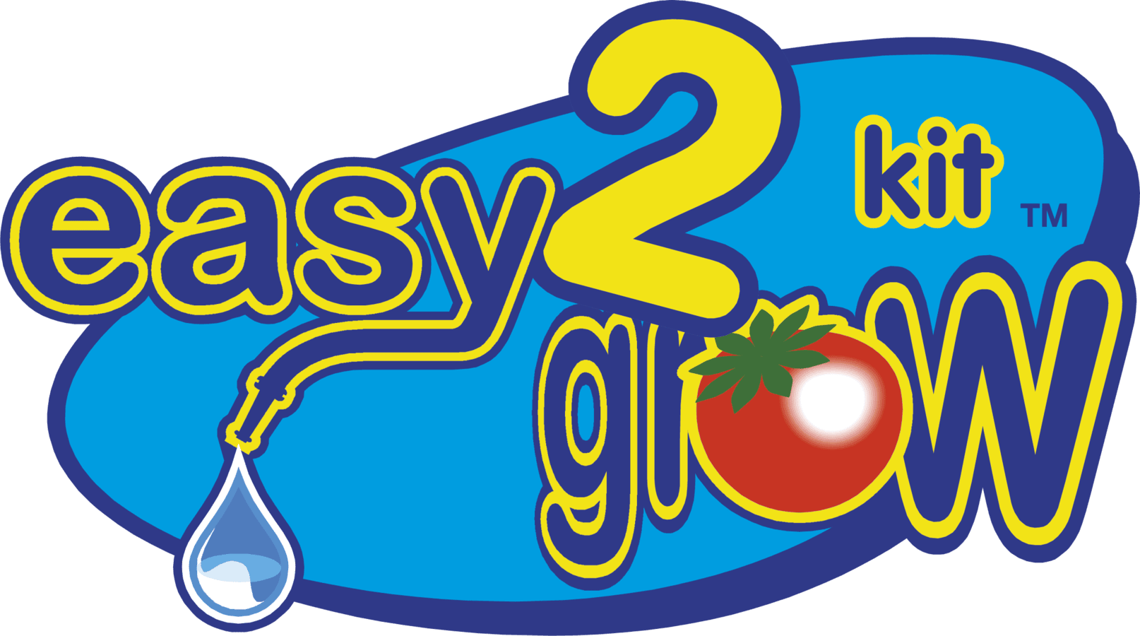 easy2grow logo