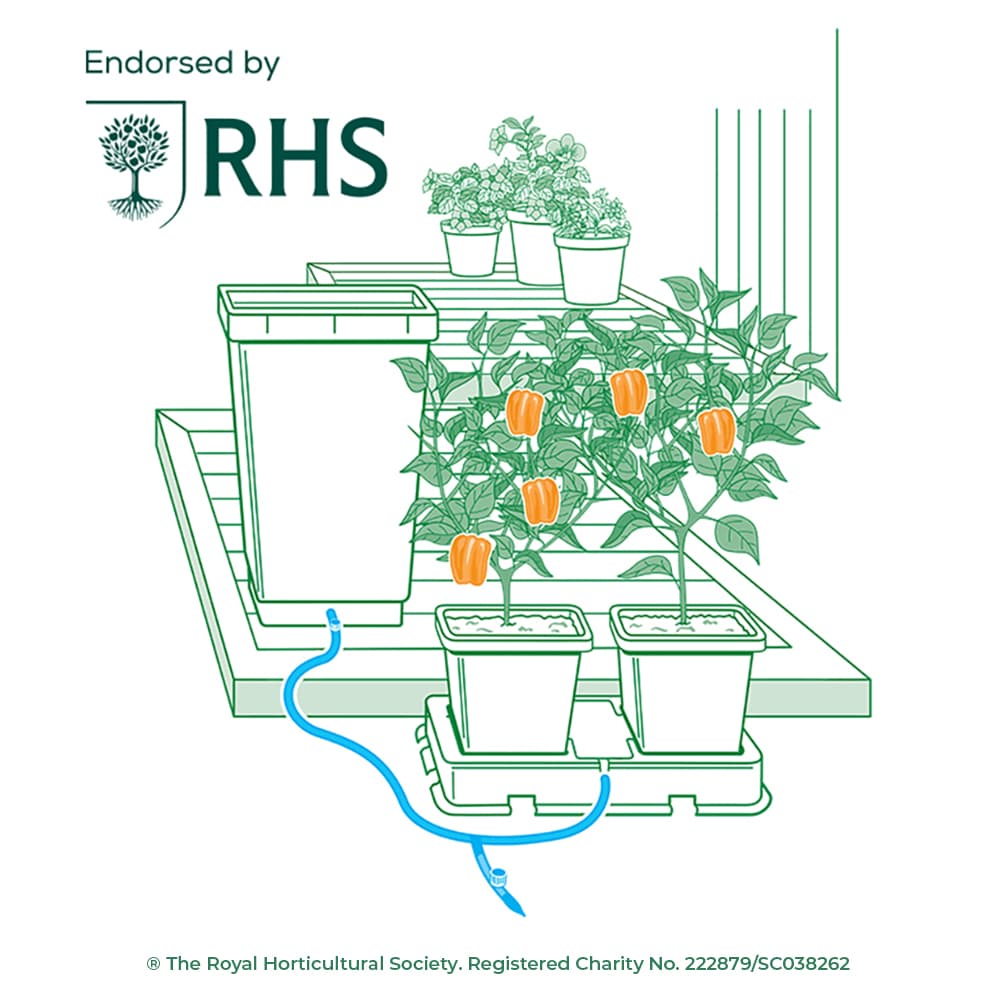 easy2grow_Situ_Line_Drawing_Ext_Tap_RHS_WEB