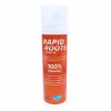 PS_RG_002_RAPID_ROOTS_200ML_WEB AutoPot rapid roots 200ml