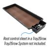 Tray2Grow_RCD_Only_WEB