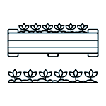 AQUAbox