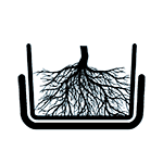 Root Control