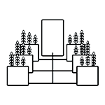 Systems and Modules