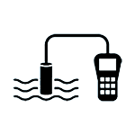 Water Monitoring