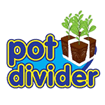 PotDivider