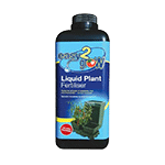 easy2grow Liquid Feed