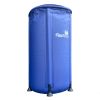 NTFLEXITANK100_100L_Tapless_FlexiTank_Front_Three_Quarter (1)