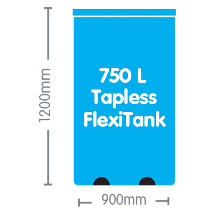 NTFLEXITANK750_750L_Tapless_FlexiTank_WEB