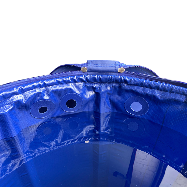 NTFLEXITANK_Tapless_FlexiTank_Ports_2 (1)