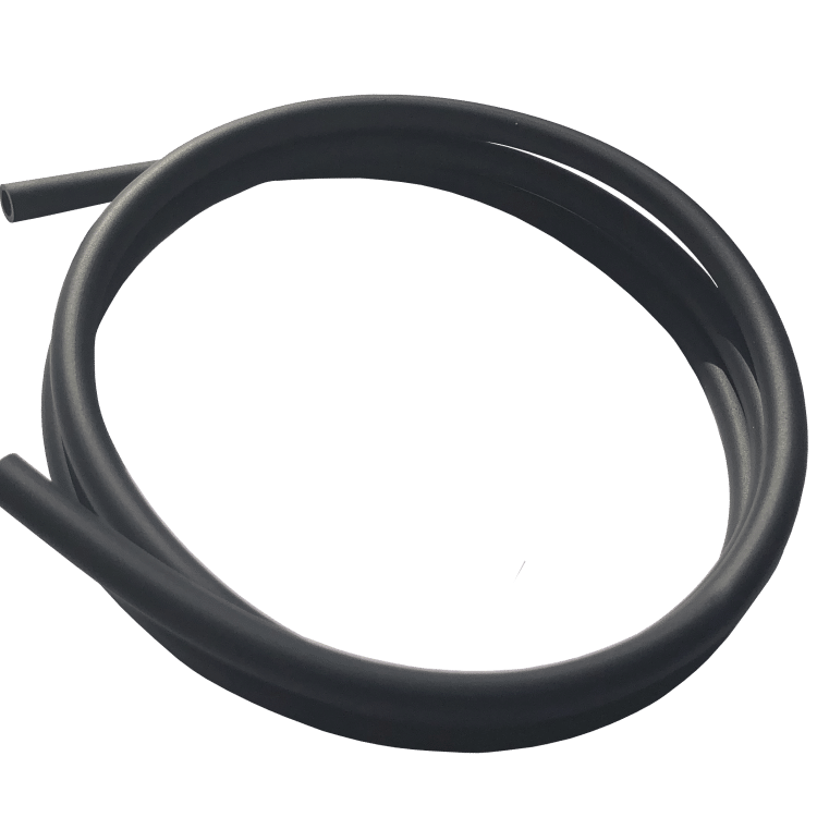 6mm Air Line 1 metre Length