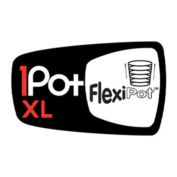 FlexiPot Systems and Kits