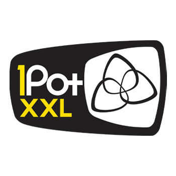 1Pot XXL Systems & Kits