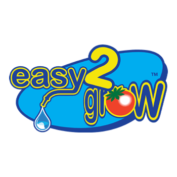 easy2grow Kits