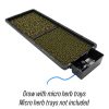 Tray2Grow_Large_Seed_Trays_Caption_WEB