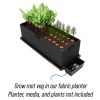 Tray2Grow_Planter_Veg_NO_SHADOW_Caption_WEB