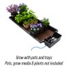 Tray2Grow_RCD_Small_Pots_NO_SHADOW_Caption_WEB