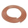 Khloris Pipe - Copper
