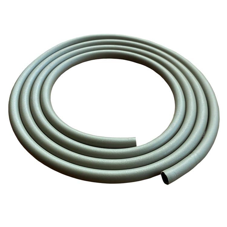 Khloris Pipe - Sage