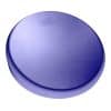 Khloris Reservoir Lid - blackberry