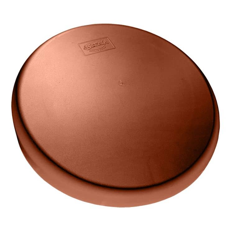 Khloris Reservoir Lid