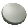 Khloris Reservoir Lid - sage