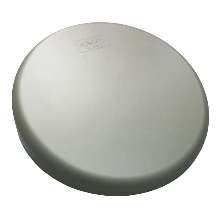 Khloris Reservoir Lid - sage
